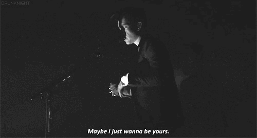 http://saddd-dream.tumblr.com/post/120574545094