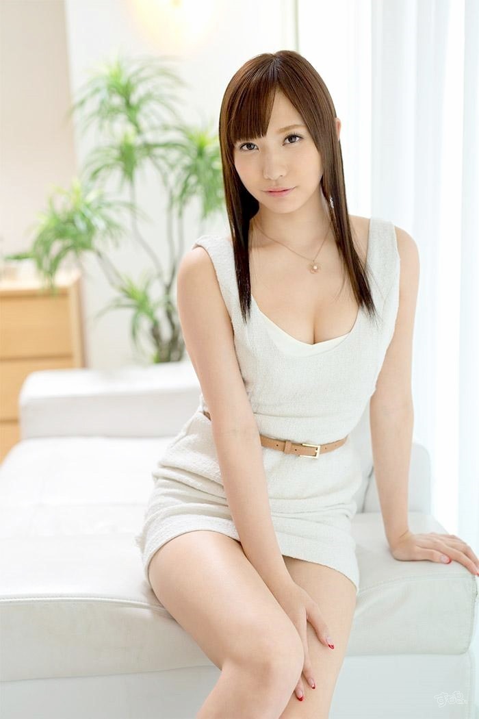 a-beautiful-g:  吉川蓮