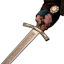 thedisir