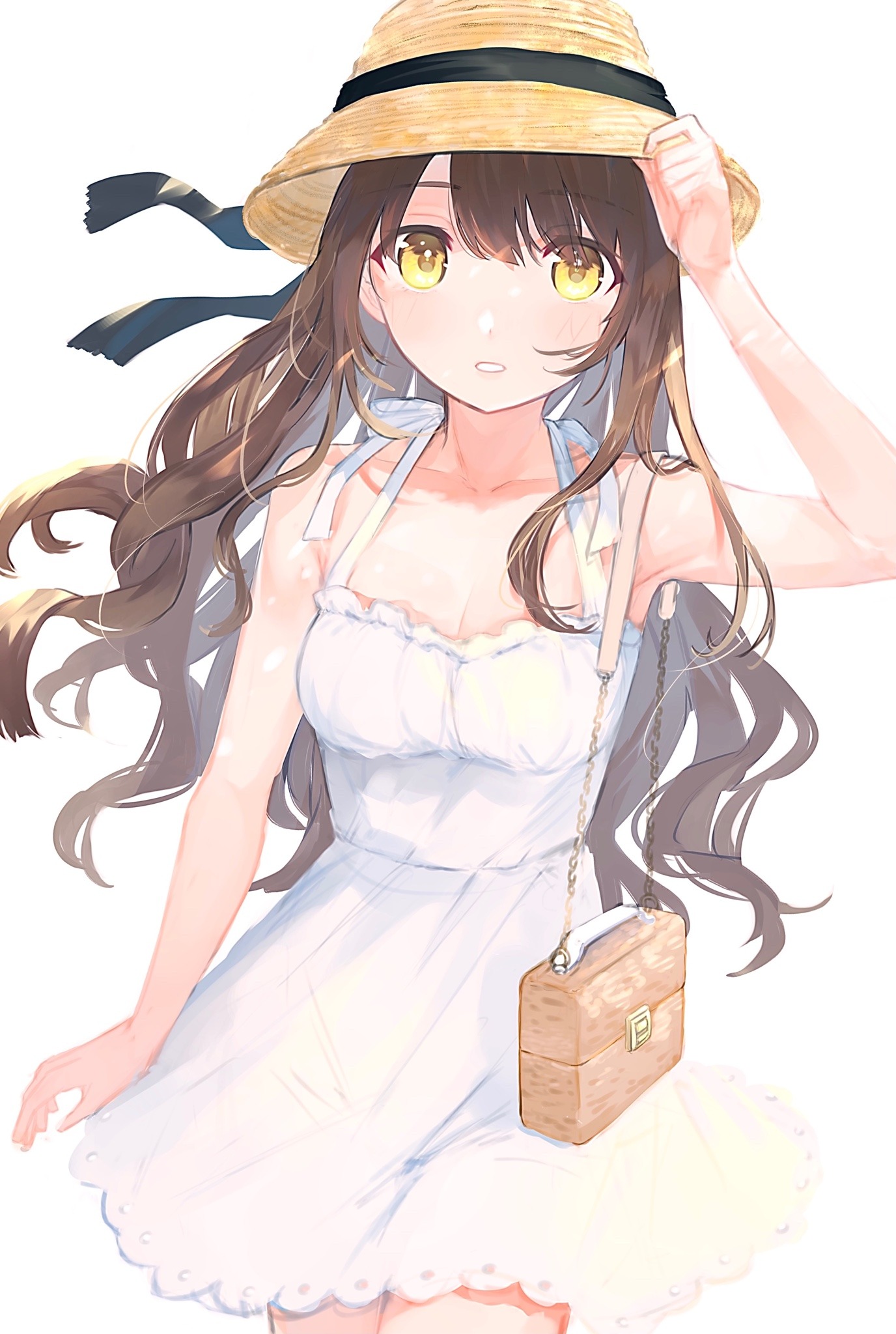 夏のイラスト Explore Tumblr Posts And Blogs Tumgir 夏のイラスト Explore Tumblr Posts And Blogs Tumgir