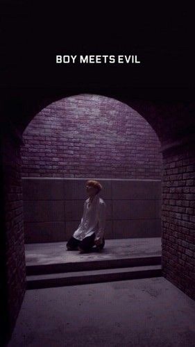 As Long As Hoseoks Known You, Youve Been A Glutton For Punishment. All Wide Eyes Filled To The Brim With