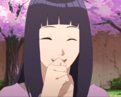 Sex purpleheroine:Hinata’s laugh 💜 pictures