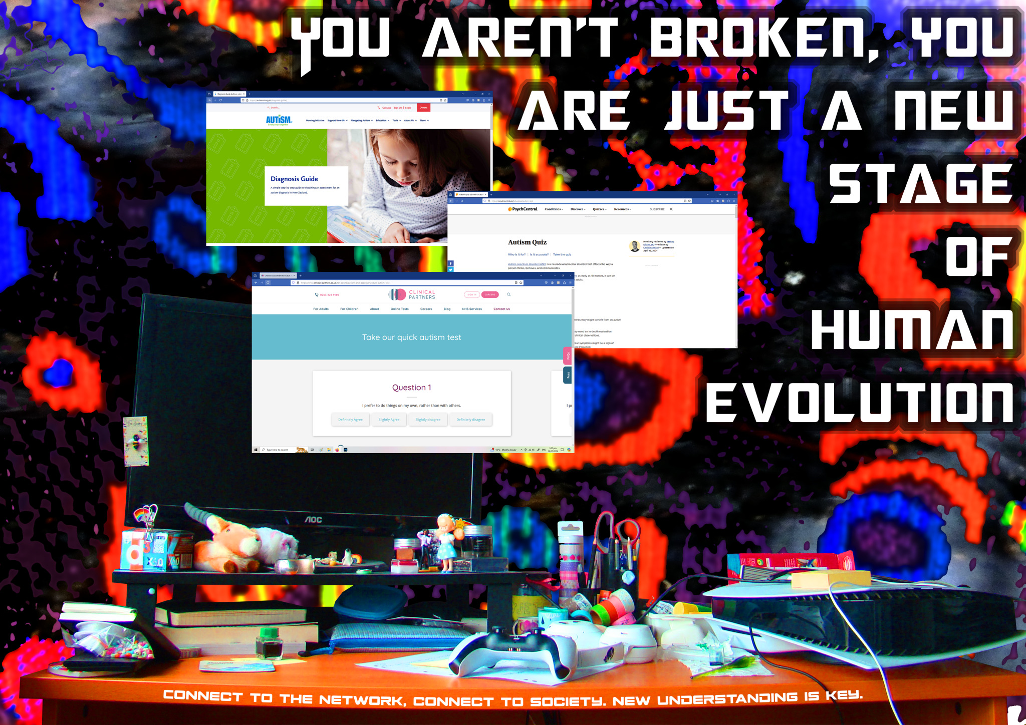 brain_evolution