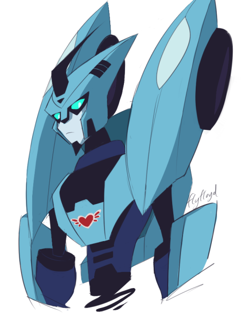 flyfloyd:a blurr doodle i did a while ago mmmMMMMM fires myself into the sun