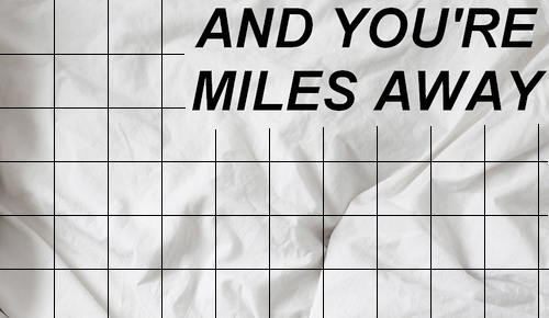 all time low // if these sheets were states