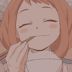 Anime Soft Icons Tumblr Read ෆ soft icons from the story ↳ aesthetic icons by classifycherry (𝙰𝙻𝙴𝚇𝙸𝚂 ✿) with 20 reads. anime soft icons tumblr