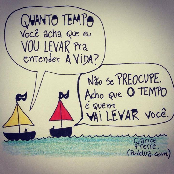 Pó de Lua