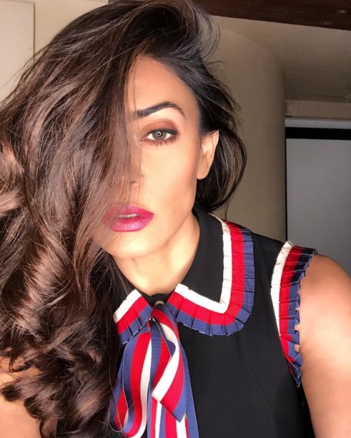 khwaish-e-dil: Sushmita Sen