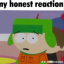over-reacting-fangirl