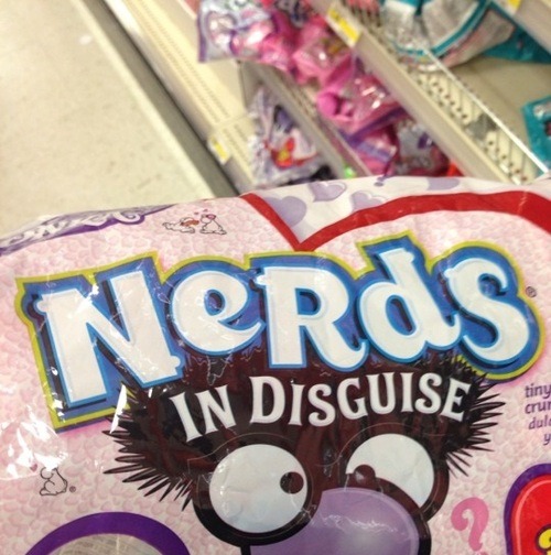 vulpesatomicus:cosplay more like
