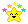 star with stars