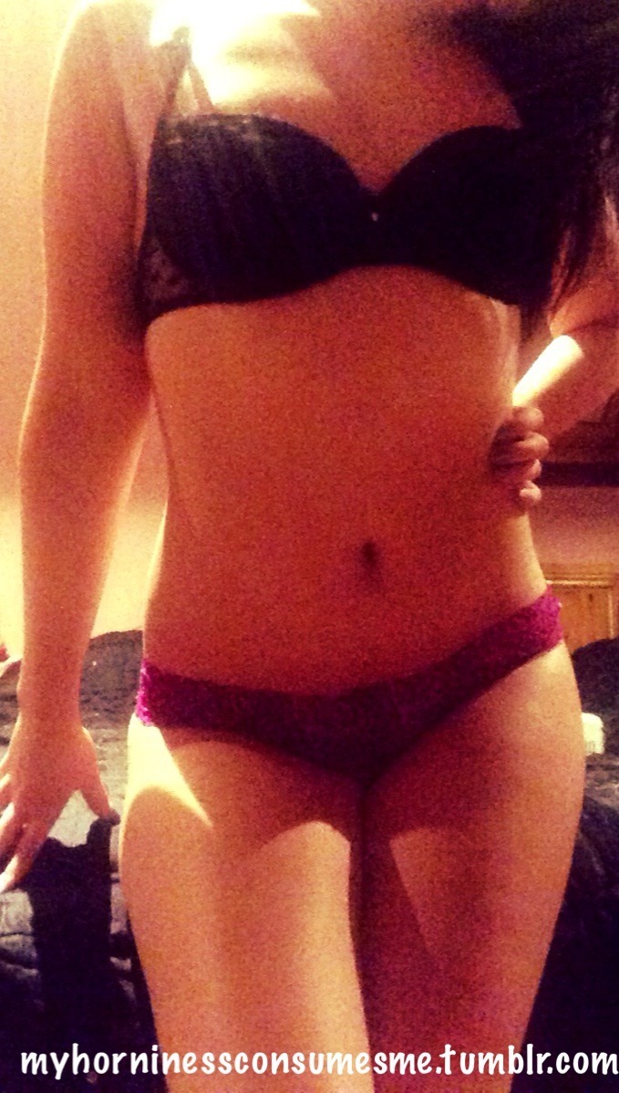 myhorninessconsumesme:  Hey there 😜 it’s finally FRIDAY! myhorninessconsumesme.tumblr.com