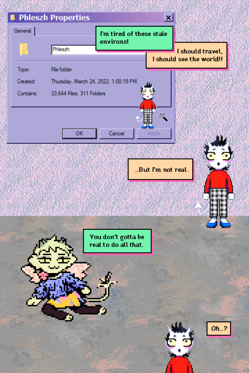 VRML