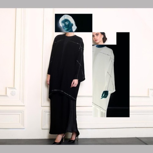 D 194 / CAMPAIGN AW 17 #AW17 #newcollection #inspiration #design #style #DOROfallwinter #autumnwinte