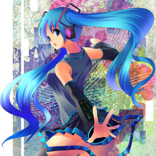 https://animecchis.tumblr.com/post/91846993726