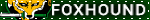 badge5