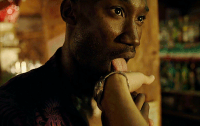 b17aa6ac74dbe268abfee11924df6fd5ced4f2d5.gifv