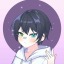 komaruchan-blog1