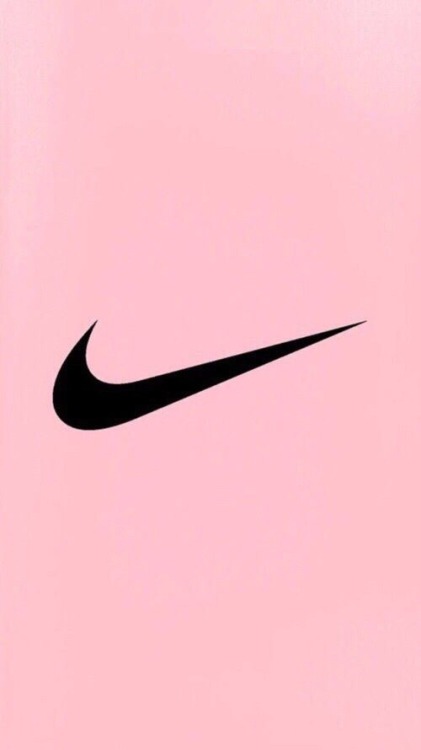 just won a basketball game (woo!!) so i thought id post some nike wallpapers. sorry i havent posted 