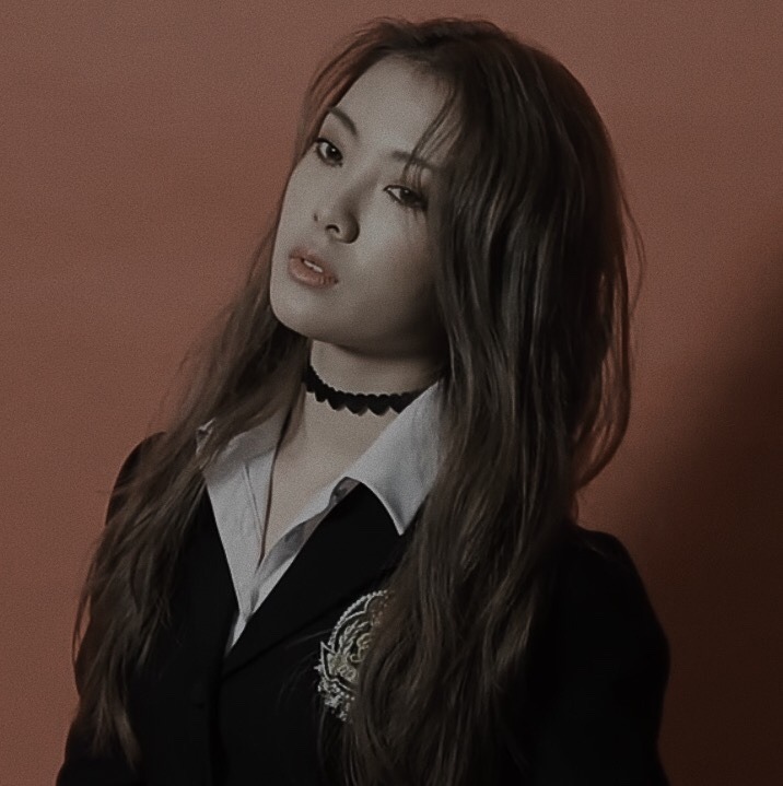 icons noh hyojung tumblr icons noh hyojung tumblr