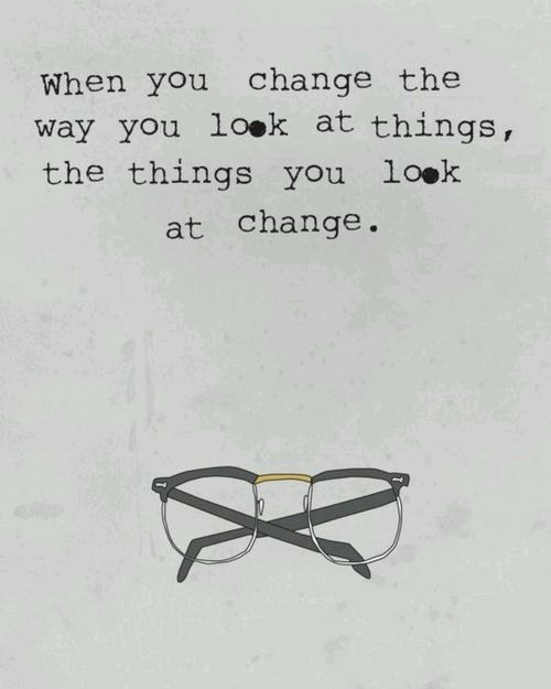 the-personal-quotes:  Click for black & white quotes/GIFS