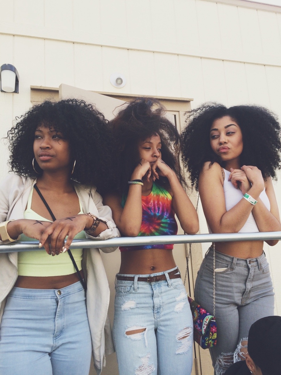 blackismyphilosophyx:  smashervass:  Good lawd  ❤