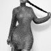 princejazziedad:DeliciouslySexy Luscious Scrumptious BootiDelicious Ma Ms MeLovingMe&hellip;&hellip;&hellip;&hellip;&hellip;❤️💭💙