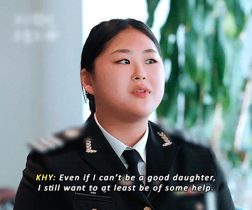Tae Being The Sweetest Person In This World