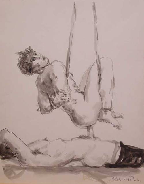 all slutty boys