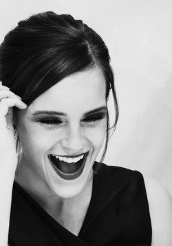 a&ndash;t&ndash;m&ndash;o&ndash;s&ndash;p&ndash;h&ndash;e&ndash;r&ndash;e:  #Emma Watson 