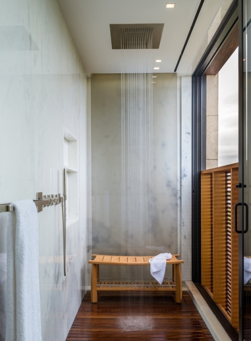 interiorsftw:  For more great design inspiration, visit or follow me at http://interiorsftw.tumblr.com 