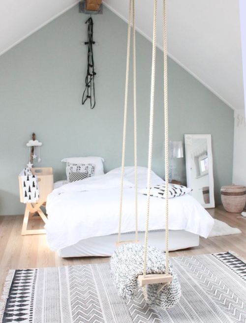 cindyinteriors:  °