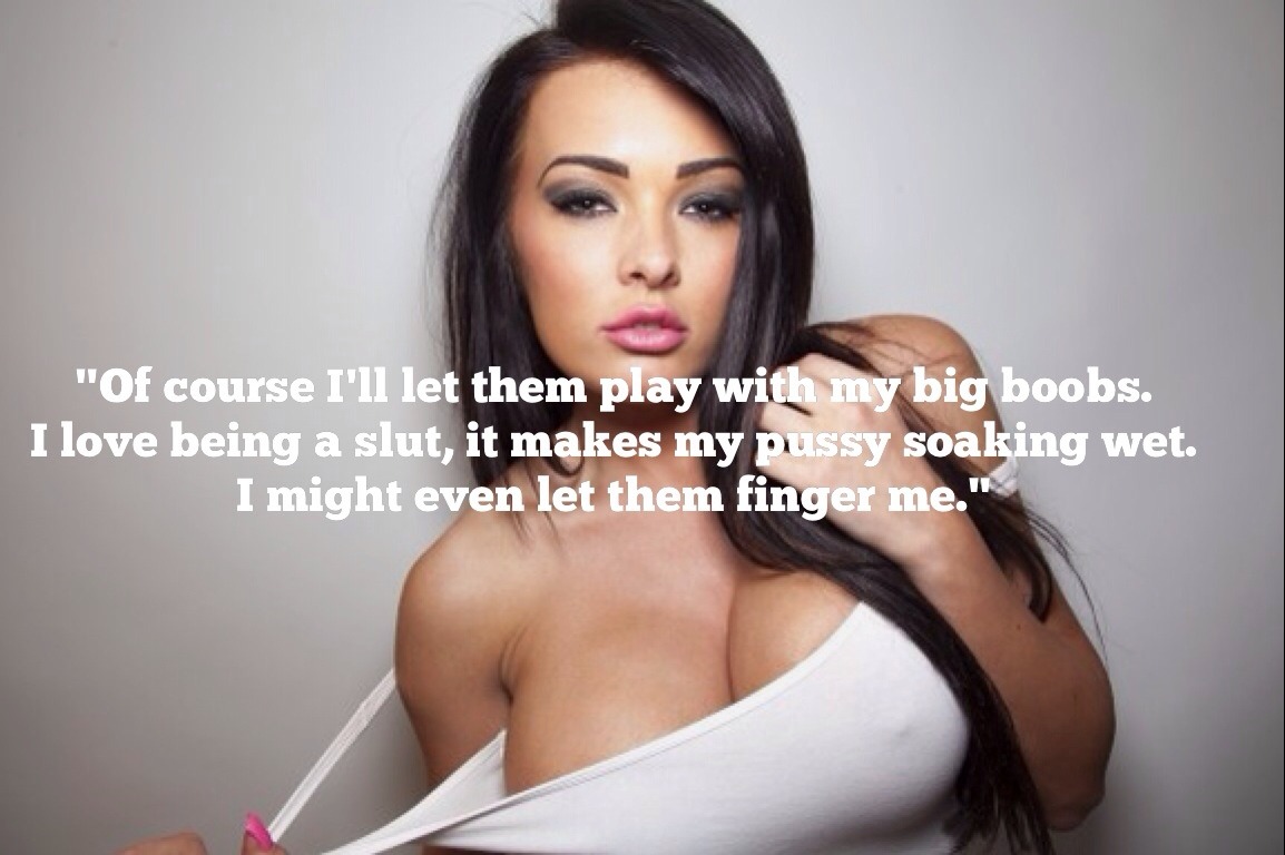 Sluticious