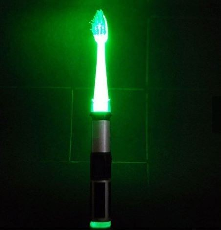 20 Cosas frikis que tu cuarto de baño necesita
