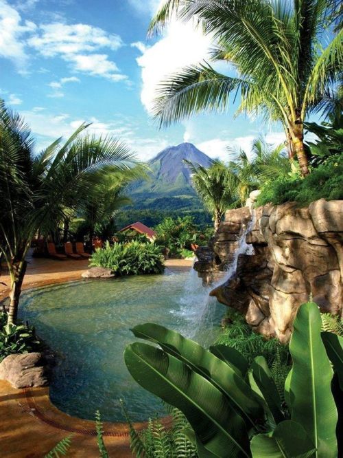 best-things:   Costa Rica