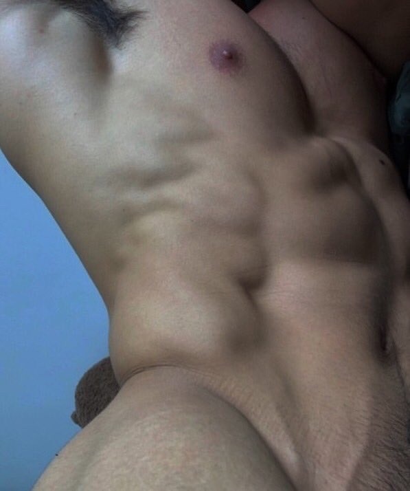 jocksandpits: