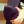 genialgentleman: