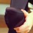 genialgentleman: