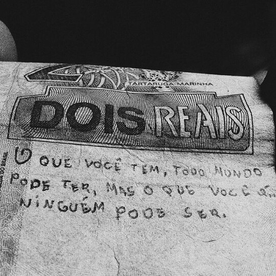 Lá Maior