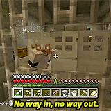 ryantheradking:  Achievement Hunter Catchphrases - Literally everything Ray says