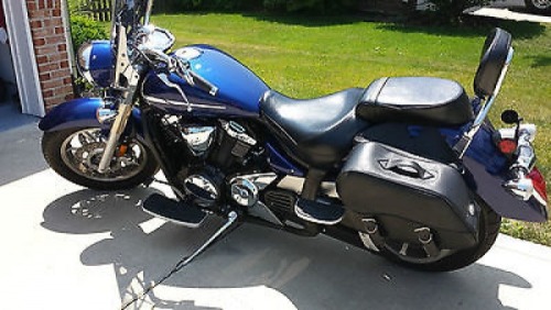 New Post has been published on http://www.legendaryfind.com/carsforsale/yamaha-v-star-very-clean-and-in-excellent-condition-low-miles/
“Yamaha : V Star Very Clean and in Excellent Condition low miles !
”