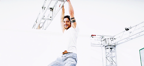 malias-butt:tyler is a fool