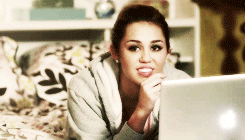 Lovatics & Smilers