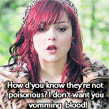 adoringskins:  ▬ Skins Blog ▬ 