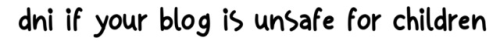 More Caregiver Tengen And Regressor Tanjiro Angst Propaganda