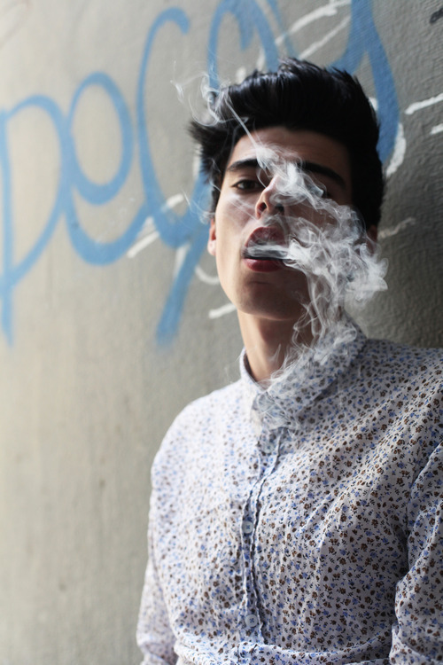 †Fvck Off†