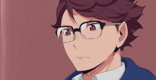 Reacting To You Eavesdropping