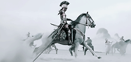 perksofbeingafanboy:I’ve failed him in life. I won’t fail him in death. Help me find the others like