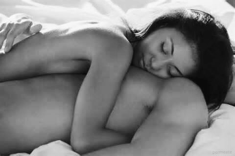 alibabe48:  sleepinsidemysoul:        and he…… “For she was the only one,