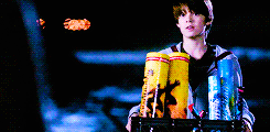 gadree-deactivated20140530:  Make Me Choose: Heaven vs. Purgatory (asked by seaofplaid)